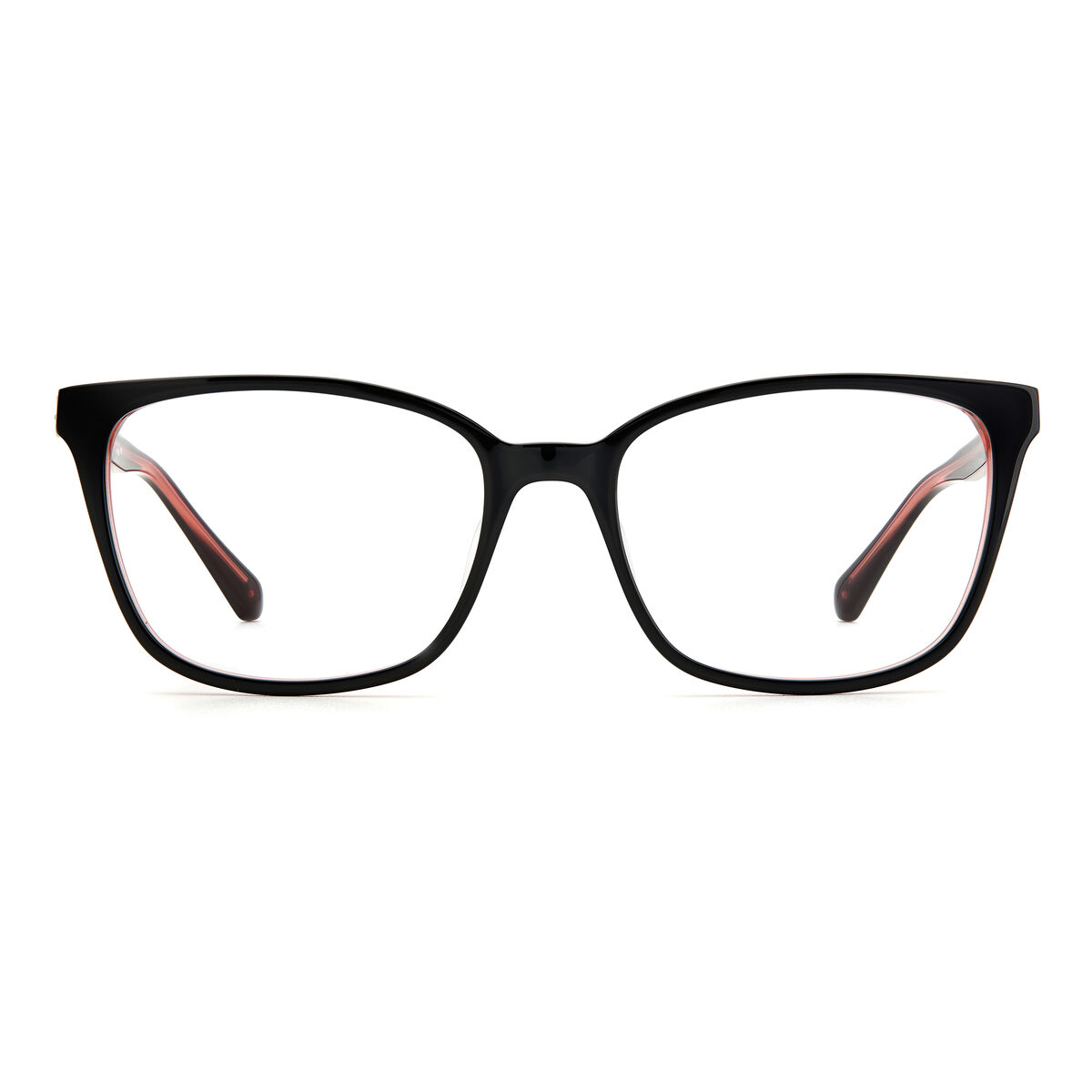 Brillenframe Dames Kate Spade Ø 52 mm
